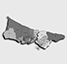 test4