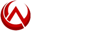 Kompresör